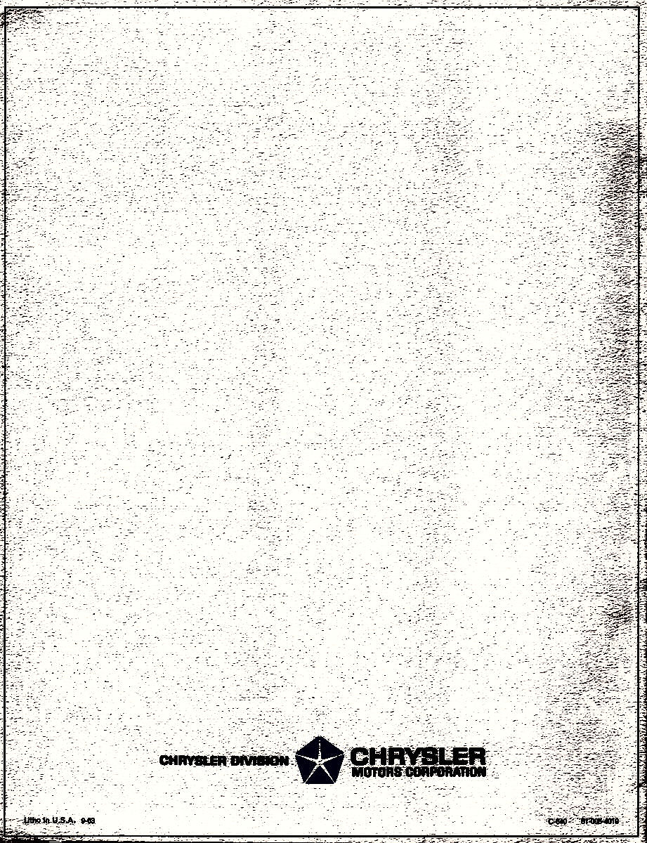 n_1964 Chrysler Full Line-20.jpg